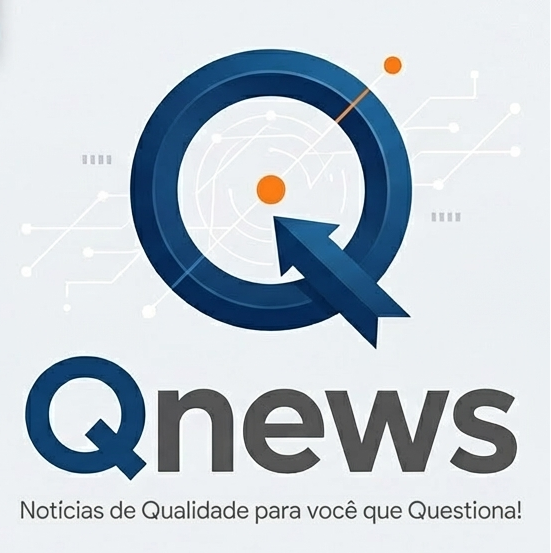 Frota da saúde recebe nova ambulância em Cordeirópolis